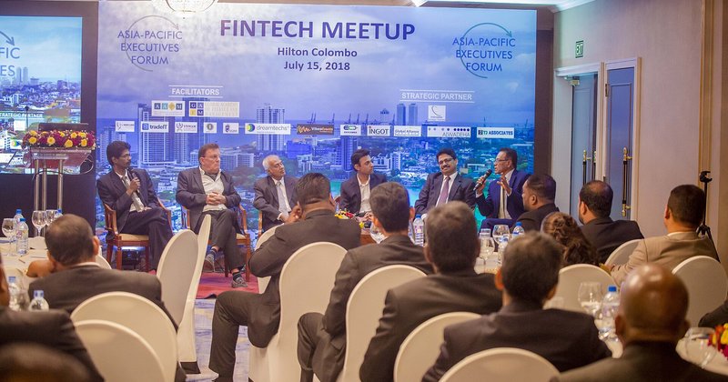 Fintech mexicana Kapital levanta US$ 125 mi para plataforma de IA