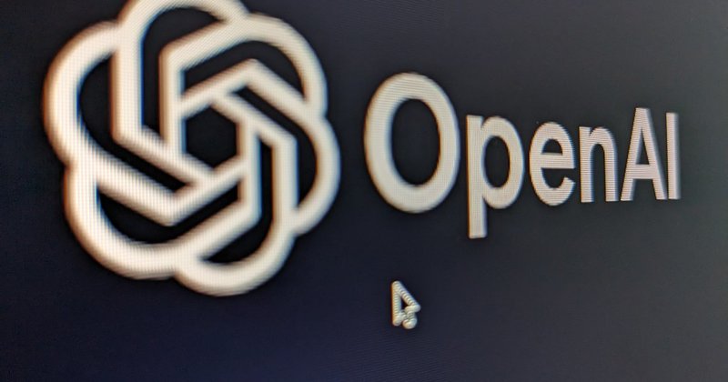 OpenAI pausa treinamento dos modelos mais capazes