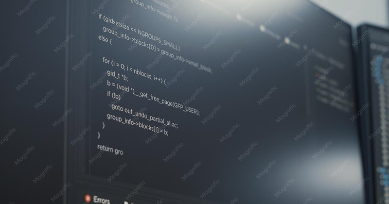 Melhor linguagem de programação para iniciantes: comparativo por objetivo
