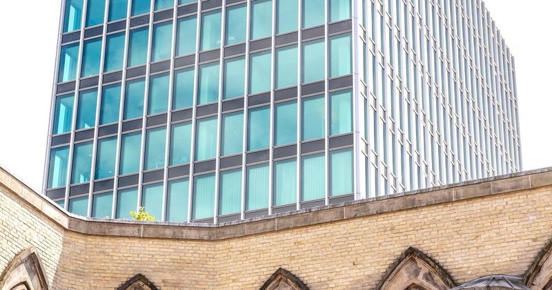 SkillEvoReg: framework regulariza evolução de skills em agentes de IA