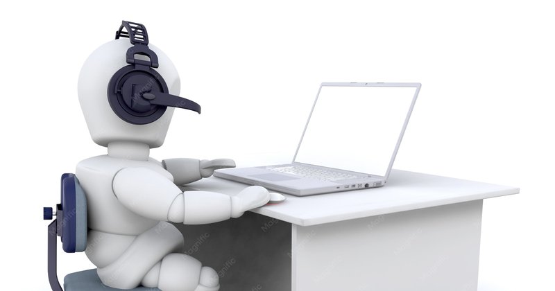 Agentes de GUI móvel trocam toques por deeplinks nativos