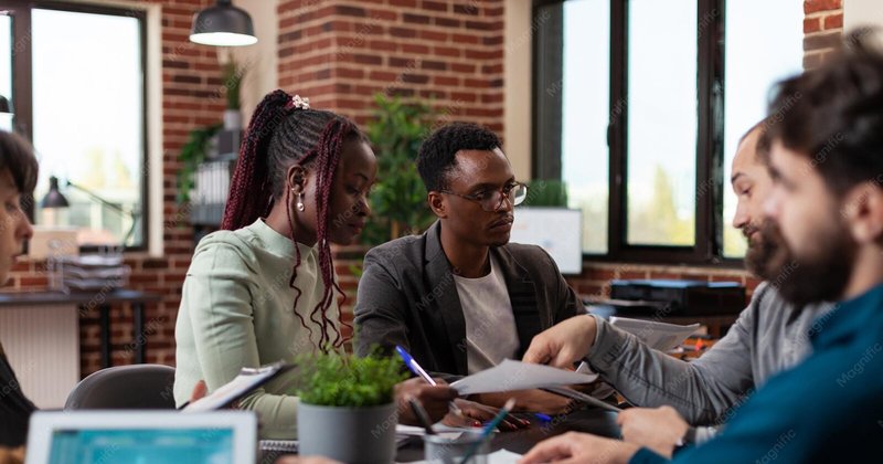 Como conseguir os primeiros clientes da sua startup: validação e venda direta