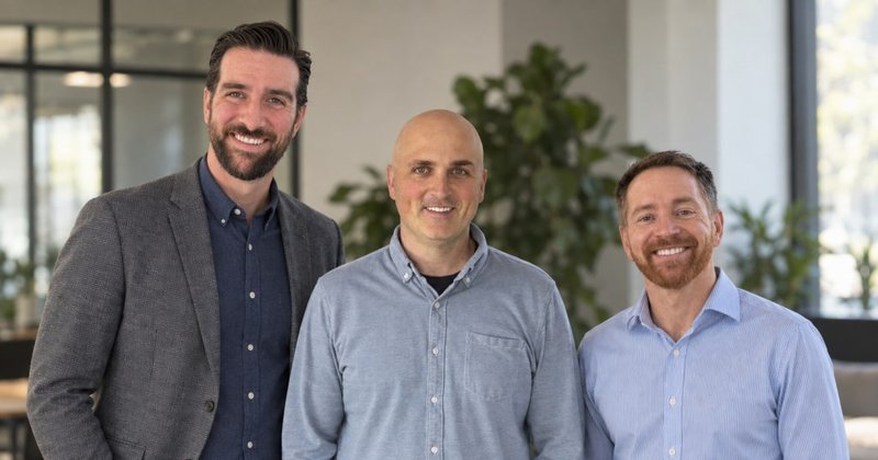 Atomic, de ex-Tesla, levanta US$ 12,5 mi para supply chain