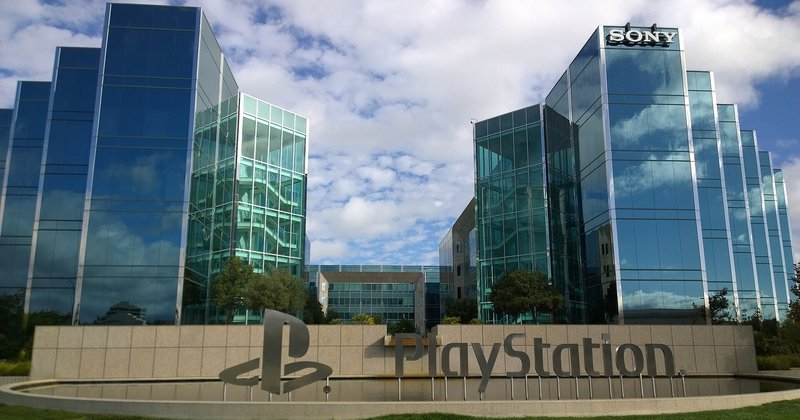 Como funciona cross-save entre PC, Xbox e PlayStation