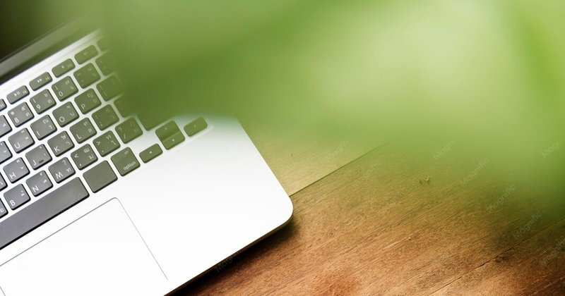 Venture capital: como funciona o dinheiro que banca startups