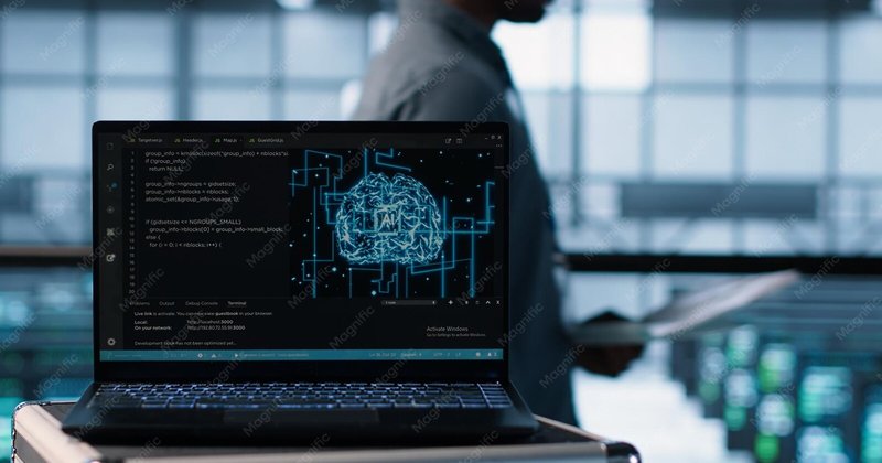VHOP-Router eleva busca visual de agentes LLM de 5% a 76,3%