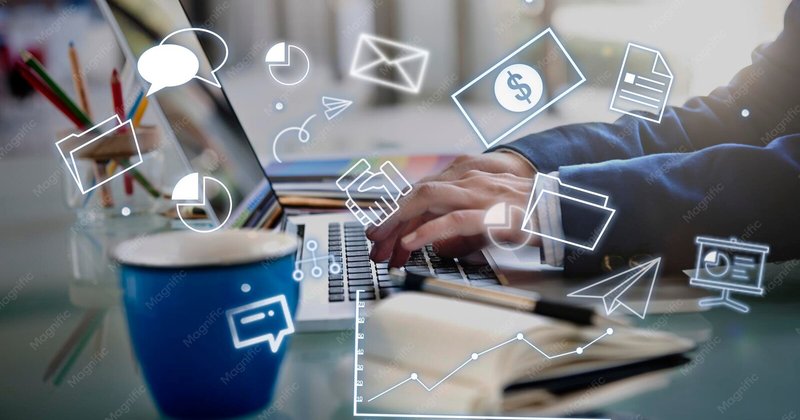 Inbound Marketing: o que é e como aplicar na prática