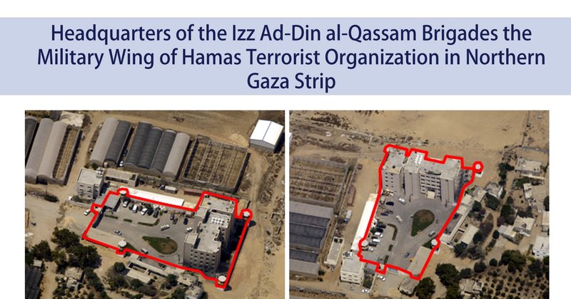 Egito alertou Israel sobre Hamas antes do 7 de outubro, diz jornalista