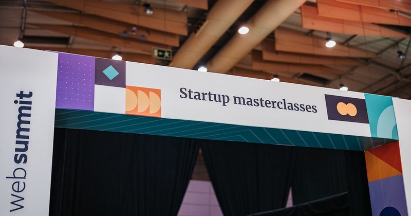 Análise de concorrência para startups: o método das 3 camadas