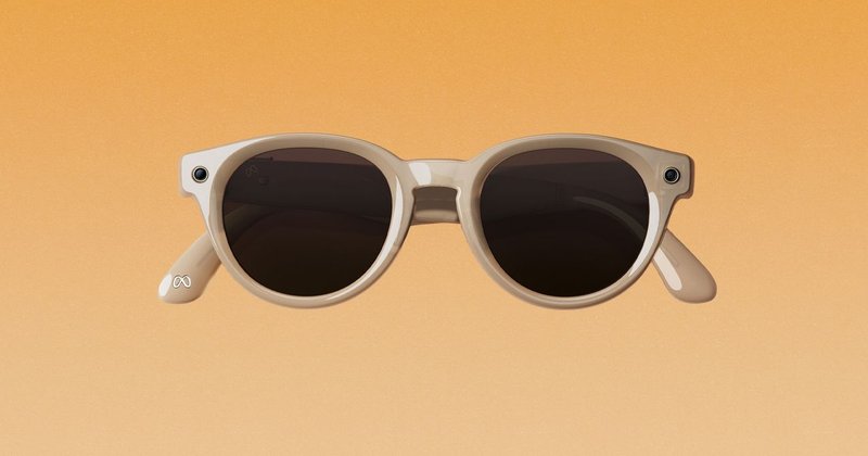 Meta Glasses Nova (Gen 3): review aponta pouca novidade