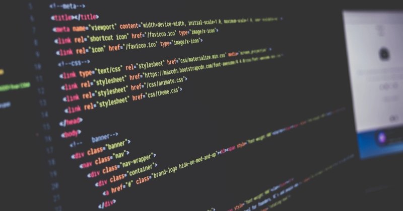 Claude gera cilindro de O'Neill navegável e viraliza no Hacker News