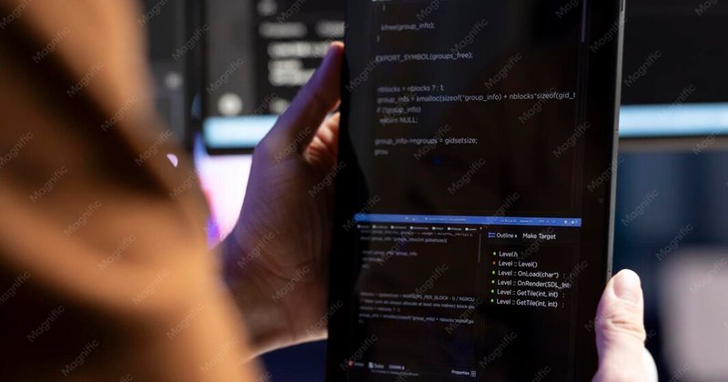 GHOST: falha de segurança em agentes de IA atinge 11,5% no GPT-5.5