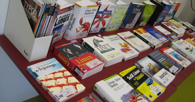 O que é Linux e quais distribuições usar em 2026