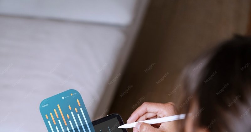 TLAR: paper usa histórico do próprio modelo para acelerar inferência de IA