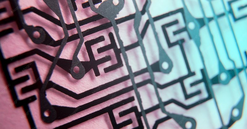 Semantic Entropy no Roteamento de LLMs: Checklist Contra Falsos Resultados