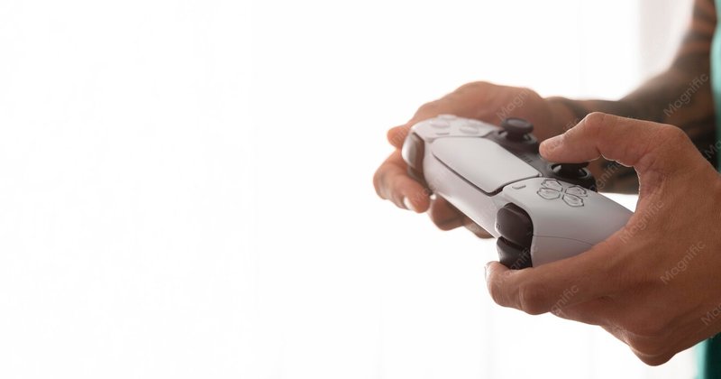 Melhores jogos soulslike para iniciantes: 8 opções para começar