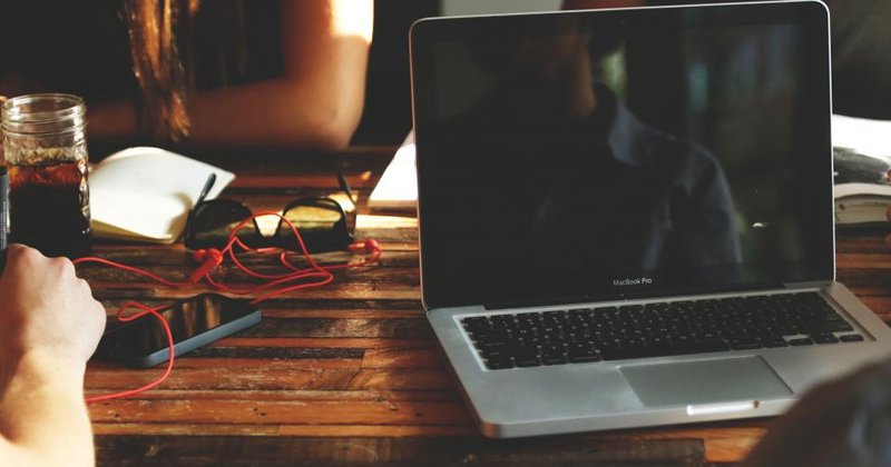 Lean Startup: o que é e como aplicar em 4 etapas no seu negócio